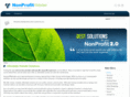 nonprofitwebsites.org