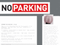 noparkingcollective.com