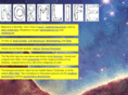 normlife.com