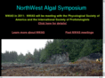 nwasalgae.org