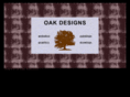 oakdesigns.net