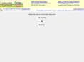 obamarx.com