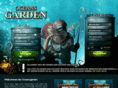 oceansgarden.de