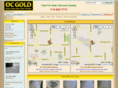 ocgold.info