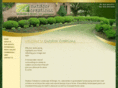 oclandscapes.com