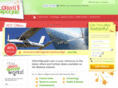 offerti-speciali.com