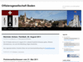 og-baden.ch