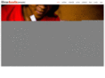 oliverasselin.com