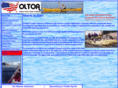 oltoa.com
