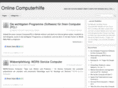 online-computerhilfe.de