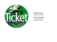 ontheticket.com