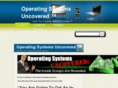 operating-systems-uncovered.com