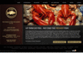 originalfishcompany.com