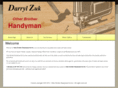 otherbrotherhandyman.com