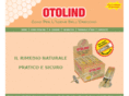 otolind.com