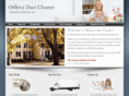 ottawaductcleaner.com