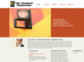 page-intl.com