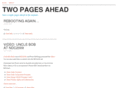 pagesahead.com
