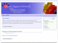 parentsupportnetwork.org
