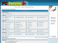 pcforumz.com