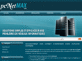 pcnetmax.com