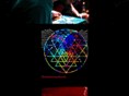 phantasman.com