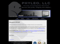 phyleo.com