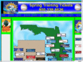 piratesspringtraining.com