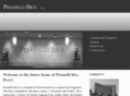 pisanellibice.com