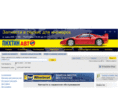 pixtinauto.ru