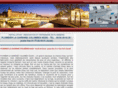 plombier-la-garenne-colombes-92250.com