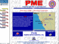 pme-ecoc.com