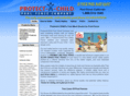 poolfenceoc.com
