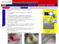 potofabric.com