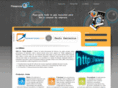 presencia-online.com