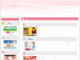 pretty-life.net
