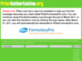 priorauthorization.org