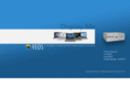 proveos.com