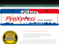 proxpress.net