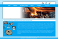 pruthvisteel.com