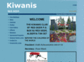 reddeerkiwanis.org