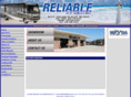 reliablervcenter.com