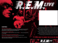 remlivezine.com