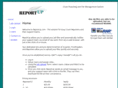 reportup.com