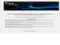 resourcesbydesign.com