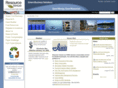 resourceventure.org