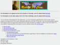 richardclem.com