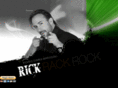 rickrackrock.com