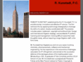 rkunstadtpc.com