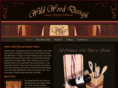 robswildwood.com